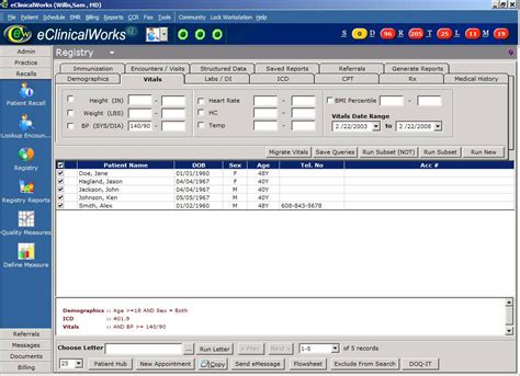 electronic medical records software philippines|Plato .